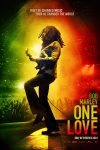 bob_marley_one_love_ver2_xlg