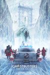 ghostbusters_afterlife_two