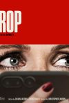 Drop-featured
