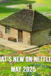 May-Netflix
