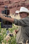 Director-Kevin-Costner