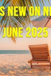 June-2025-Banner