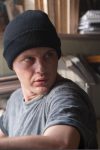 Michael-Pitt