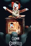 clown_in_a_cornfield