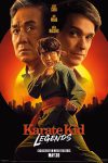 karate_kid_legends_xlg