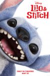 lilo_and_stitch