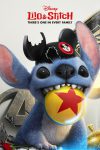 lilo_and_stitch_ver10