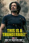 thunderbolts_ver4