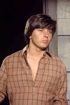 Bobby-Sherman