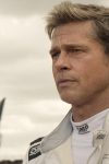 Brad-F1