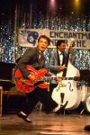 Michael-J-Fox-in-Back-to-the-Future