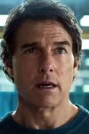Tom-Cruise-Oscar