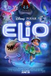 ELIO