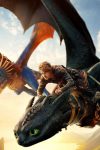 how_to_train_your_dragon_ver15