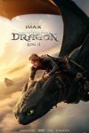 how_to_train_your_dragon_ver2_xlg