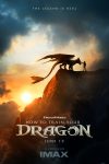 how_to_train_your_dragon_xlg